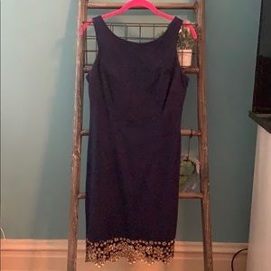 Lily Pulitzer Dress